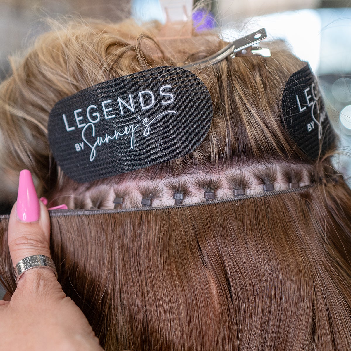 Best Wig Stores in Arizona Legends By Sunny s